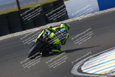 media/Oct-12-2025-CRA (Sun) [[e621380112]]/Races/Race 9/